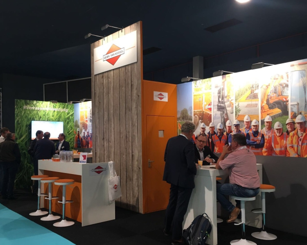 beurs6.jpg