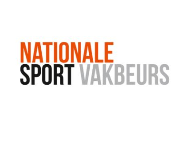 Nationale Sport Vakbeurs.JPG