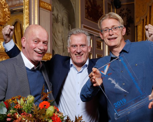 141119 SCHILDERSVAKPRIJS 179_gesneden.jpg