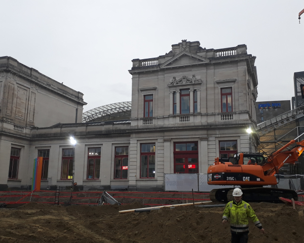 Martelarenplein Leuven (9).jpg