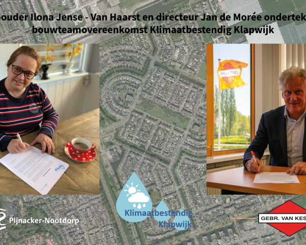 Klapwijk_new.jpg