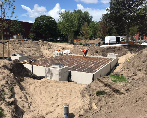 Waterbuffer cromvliet.jpg