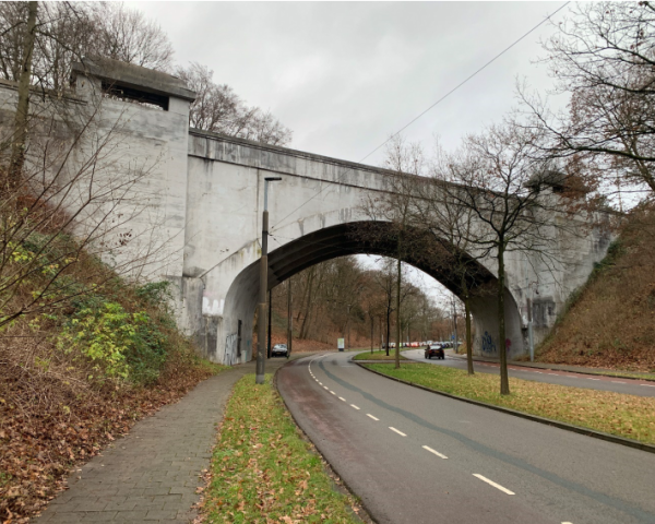 viaduct apeldoorsneweg 6.png