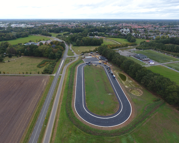 Schaatsbaan Winterswijk 1.jpg
