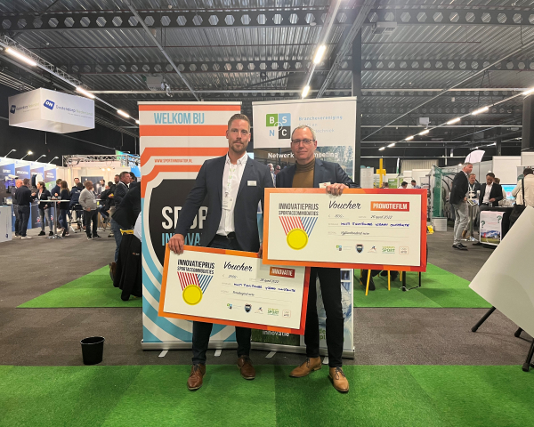 foto_vakbeurs.jpg