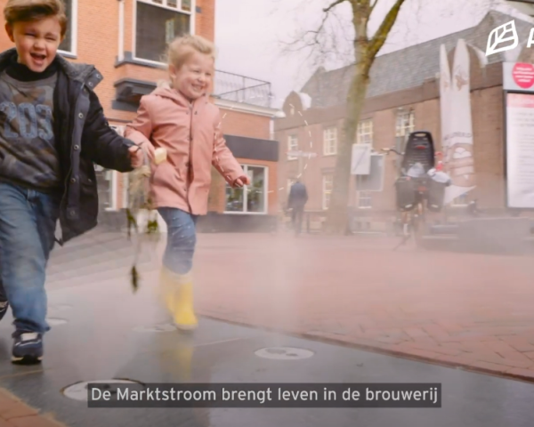 marktstroom.PNG