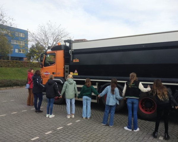 Afbeelding1.jpg