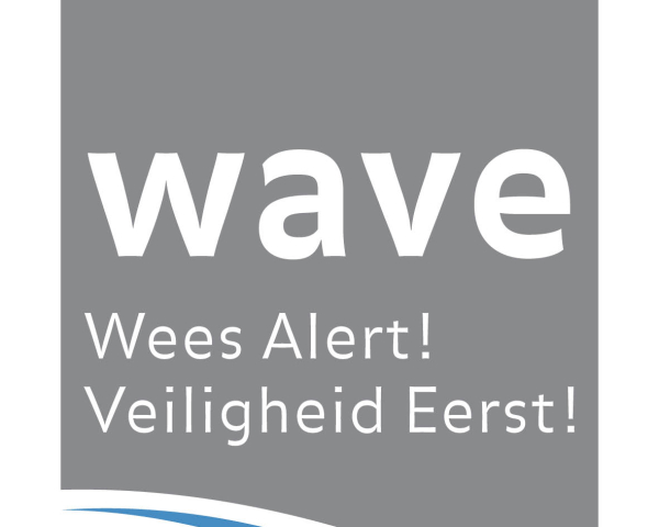 WAVE_Logo.jpg