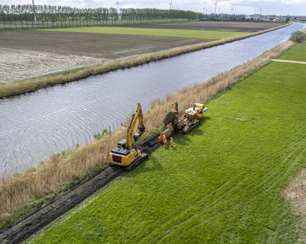 DJI_0976.jpg