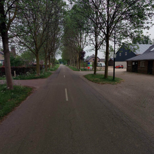 foto_Roonsestraat.jpg