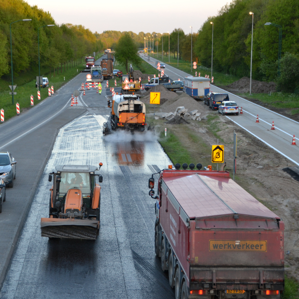 Hilvarenbeek N269 (86).JPG