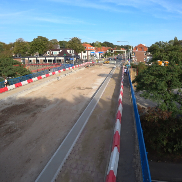 Rhenen (3).JPG