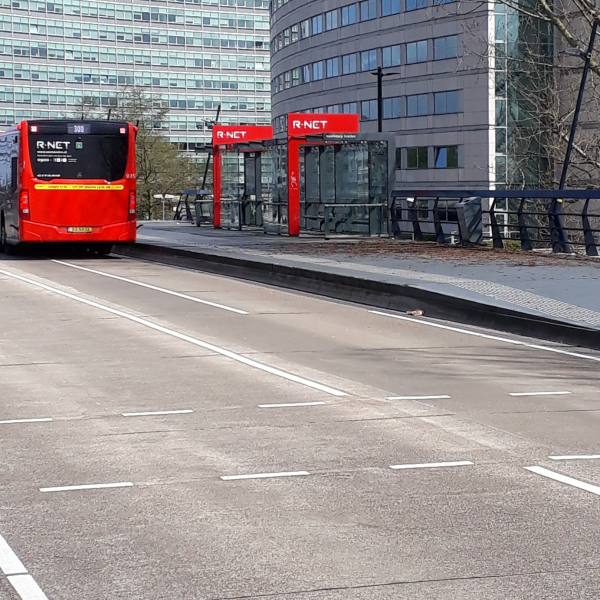 R-net busbaan.jpg
