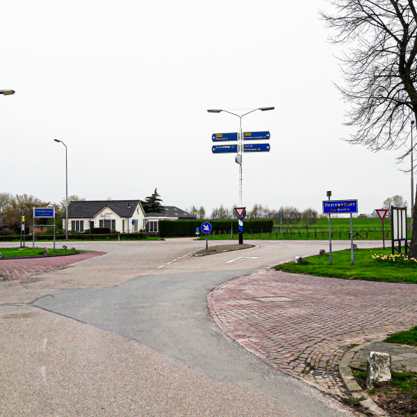 Zaltbommel (38)-2.jpg