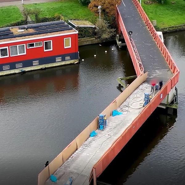 buysbrug2.JPG
