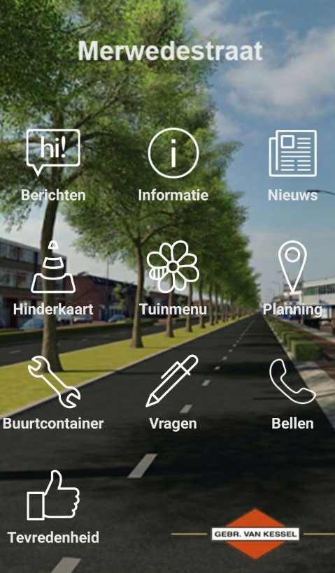 Merwedestraat.JPG