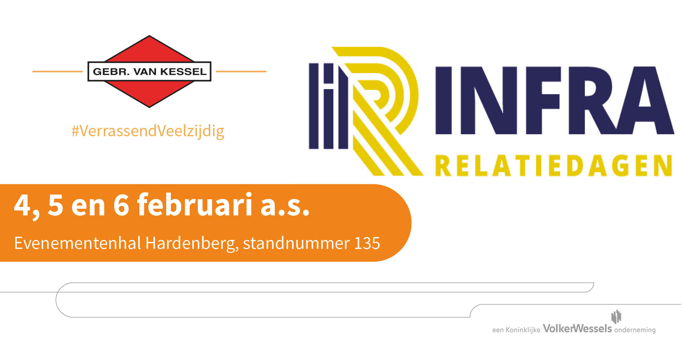 uitnodiging_2020.jpg