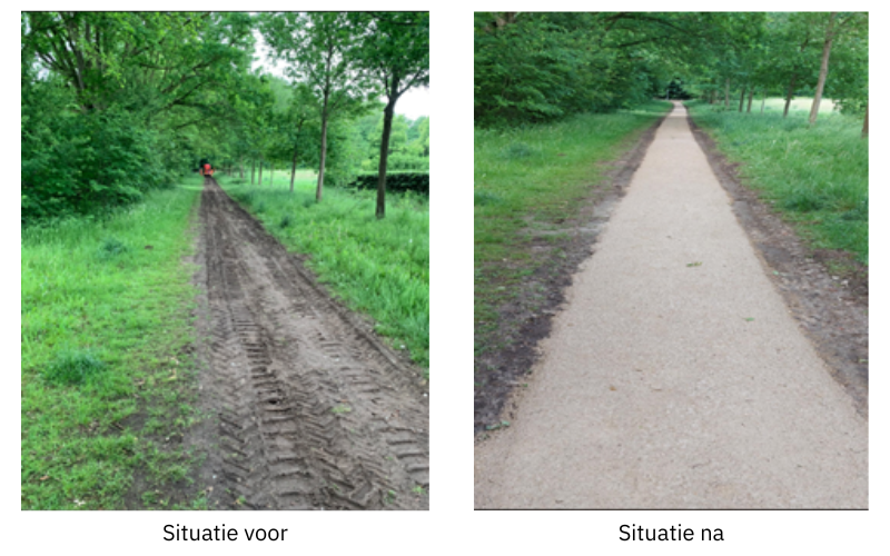 Situatie voor.png