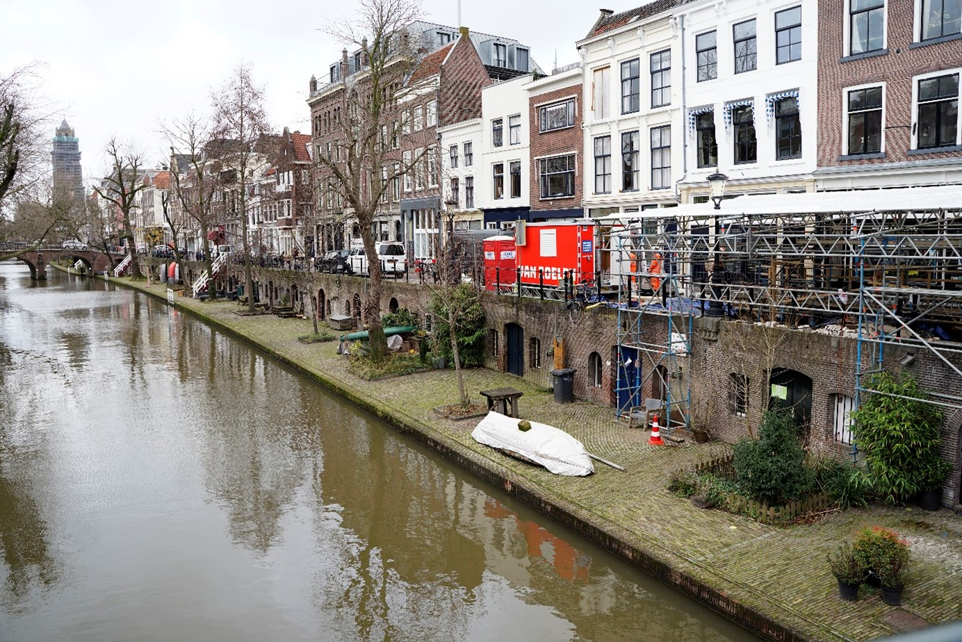 Afbeelding2.jpg